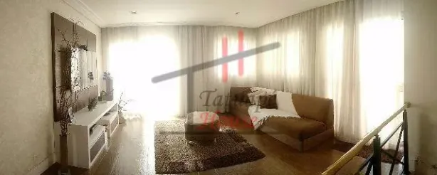 Cobertura com 3 Quartos à venda, 179m² no Vila Gomes Cardim, São Paulo