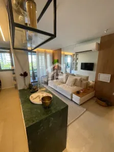 Apartamento com 2 Quartos à venda, 87m² no Barra Olímpica, Rio de Janeiro