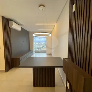 Apartamento com 2 Quartos à venda, 56m² no Macuco, Santos