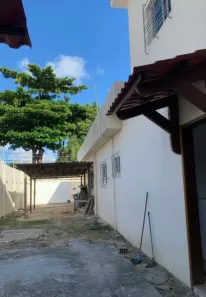 Casa com 4 Quartos à venda, 288m² no Iputinga, Recife