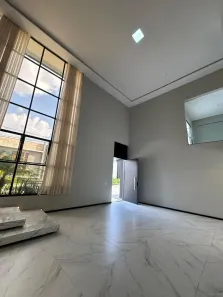 Apartamento com 5 Quartos à venda, 650m² no Atalaia, Ananindeua