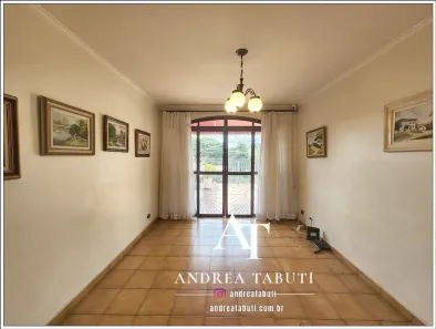 Casa com 3 Quartos à venda, 152m² no Cidade dos Bandeirantes, São Paulo