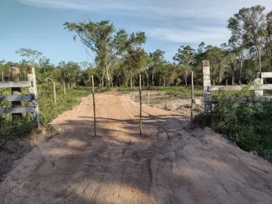 Lote/Terreno à venda, 13724m² no Boa Vista do Sul, Porto Alegre