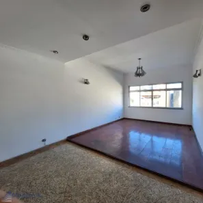 Apartamento com 2 Quartos à venda, 90m² no Bela Vista, São Paulo
