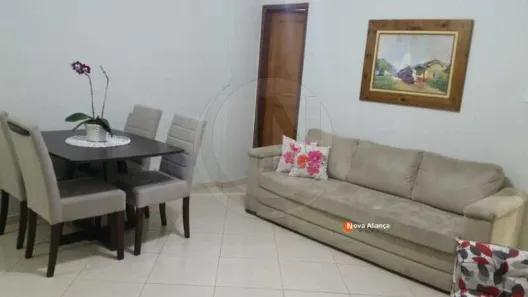 Apartamento com 1 Quarto à venda, 50m² no Centro, Rio de Janeiro