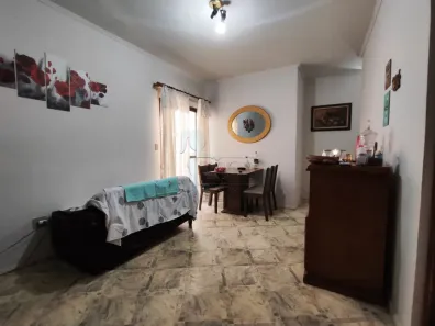 Apartamento com 2 Quartos à venda, 68m² no Vila Amélia, Ribeirão Preto
