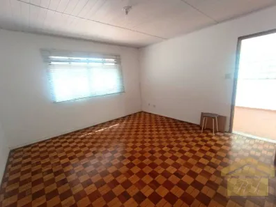Casa com 2 Quartos à venda, 80m² no Jabaquara, São Paulo