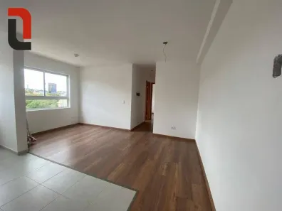 Apartamento com 2 Quartos à venda, 46m² no Atuba, Curitiba