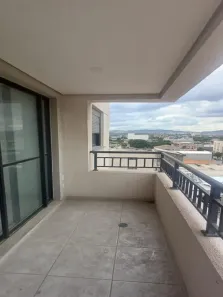 Apartamento com 2 Quartos à venda, 48m² no km 18, Osasco