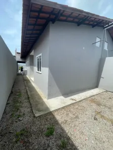 Casa com 2 Quartos à venda, 80m² no , Itaitinga