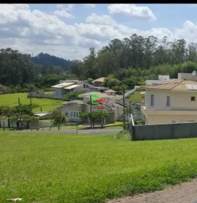 Lote/Terreno à venda, 845m² no Terras de Santa Teresa, Itupeva