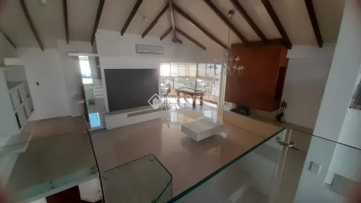 Cobertura com 3 Quartos à venda, 339m² no Boa Vista, Novo Hamburgo