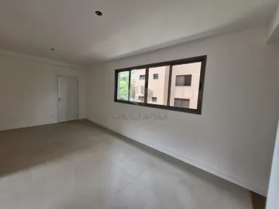 Apartamento com 3 Quartos à venda, 91m² no Serra, Belo Horizonte
