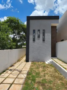 Apartamento com 3 Quartos à venda, 138m² no Jardim Imperial, Lagoa Santa