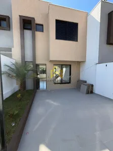 Casa com 3 Quartos à venda, 128m² no Santa Amélia, Belo Horizonte