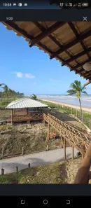 Lote/Terreno à venda, 224m² no Olhos d'Água, Barra dos Coqueiros