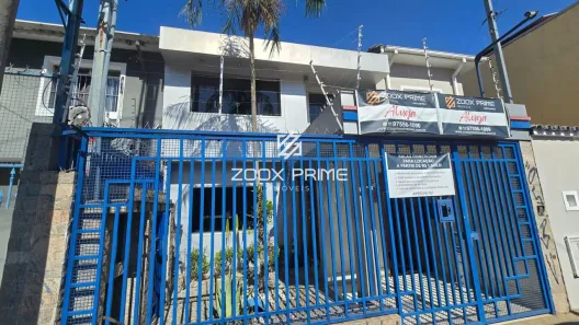Sala Comercial para alugar, 20m² no Santo Amaro, São Paulo