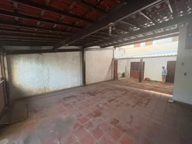 Sobrado com 2 Quartos à venda, 150m² no Itapuã, Salvador