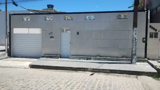 Casa com 3 Quartos à venda, 145m² no Baixa Verde, Ilha de Itamaracá
