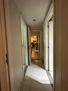 Apartamento com 4 Quartos à venda, 144m² no Barra, Salvador