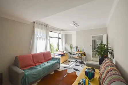 Casa com 3 Quartos à venda, 237m² no Rudge Ramos, São Bernardo do Campo