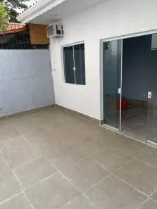 Apartamento com 2 Quartos para venda ou aluguel, 160m² no Vila Cordeiro, São Paulo