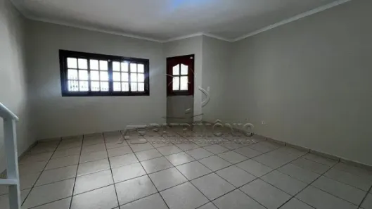 Casa com 4 Quartos à venda, 160m² no Parque São Bento, Sorocaba