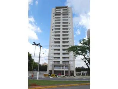 Apartamento com 3 Quartos à venda, 84m² no Centro, São Bernardo do Campo
