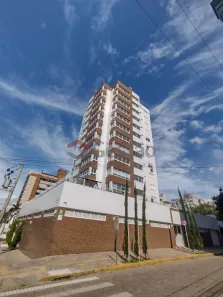 Apartamento com 3 Quartos à venda, 105m² no Centro, Canoas