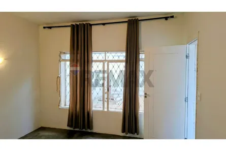 Casa com 2 Quartos para alugar, 150m² no Cidade Monções, São Paulo