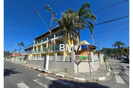 Imóvel Comercial com 10 Quartos à venda, 240m² no Chácara Inglesa, São Paulo