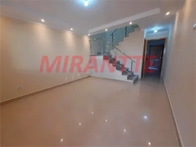Sobrado com 3 Quartos à venda, 90m² no Vila Portugal, São Paulo