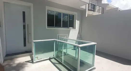 Sobrado com 3 Quartos à venda, 250m² no Vila Monumento, São Paulo