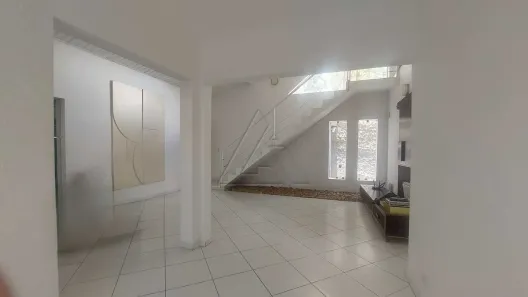 Sobrado com 3 Quartos à venda, 700m² no Jardim Monte Kemel, São Paulo