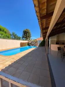 Sobrado com 3 Quartos à venda, 11584m² no Plano Diretor Sul, Palmas