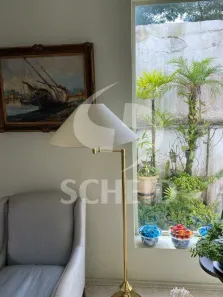 Sobrado com 3 Quartos à venda, 350m² no Vila Tramontano, São Paulo