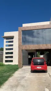 Casa com 4 Quartos à venda, 180m² no Jardim Arco Íris, São Pedro da Aldeia