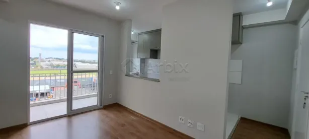 Apartamento com 2 Quartos à venda, 74m² no Jardim Mollon, Santa Bárbara D'Oeste