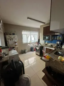 Casa com 3 Quartos à venda, 130m² no Santa Rosa, Niterói