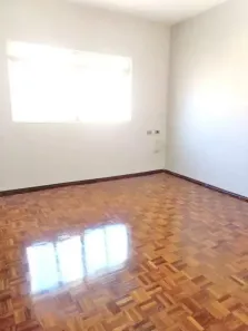 Casa com 2 Quartos à venda, 140m² no Jardim Piratininga, Limeira
