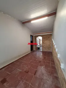Casa com 2 Quartos à venda, 118m² no Jardim Motorama, São José dos Campos