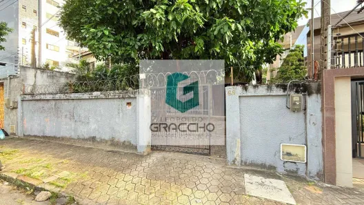 Casa com 2 Quartos à venda, 521m² no Joaquim Távora, Fortaleza