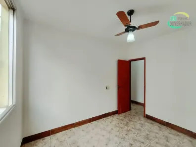 Apartamento com 2 Quartos para alugar, 72m² no Jardim Paulicéia, Campinas