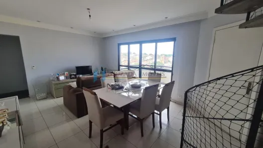 Casa com 3 Quartos à venda, 200m² no Parque da Vila Prudente, São Paulo