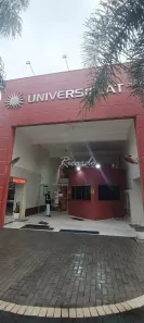 Flat com 1 Quarto à venda, 24m² no Uvaranas, Ponta Grossa