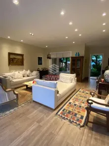 Casa com 4 Quartos à venda, 380m² no Recreio dos Bandeirantes, Rio de Janeiro