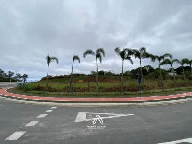 Lote/Terreno à venda, 3760m² no Cajueiros (Itaipuaçu), Maricá