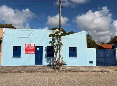 Casa com 3 Quartos à venda, 120m² no , Entre Rios
