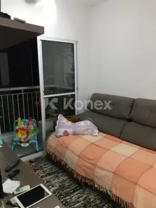 Apartamento com 4 Quartos à venda, 51m² no Jardim Peri, São Paulo