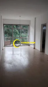 Apartamento com 2 Quartos à venda, 97m² no Pechincha, Rio de Janeiro